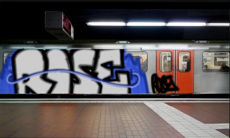 Bombing 1545522153302