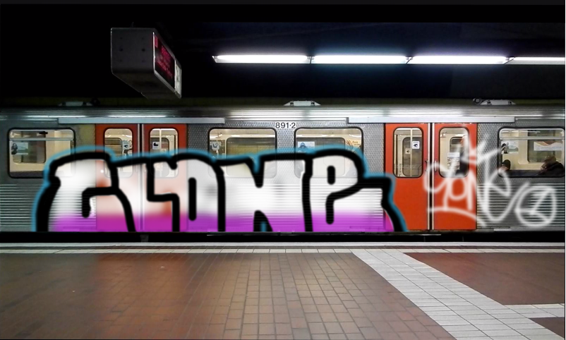 Bombing 1545524807096