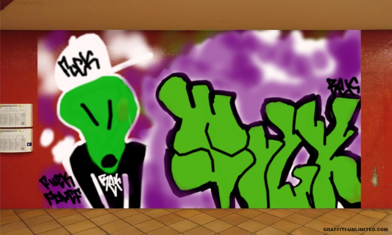 Bombing 1545530869795