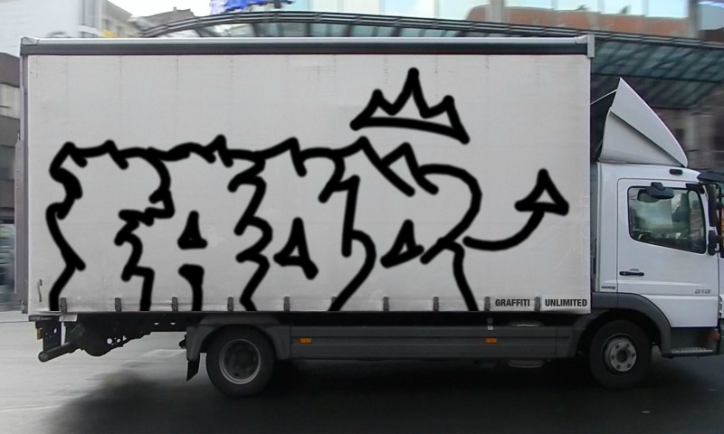 Bombing 1545545209638