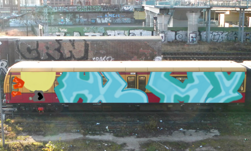 Bombing 1545555843059