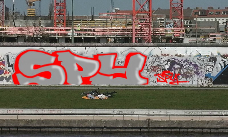 Bombing 1545567844343