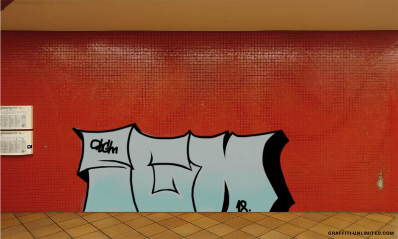 Bombing 1545569295354