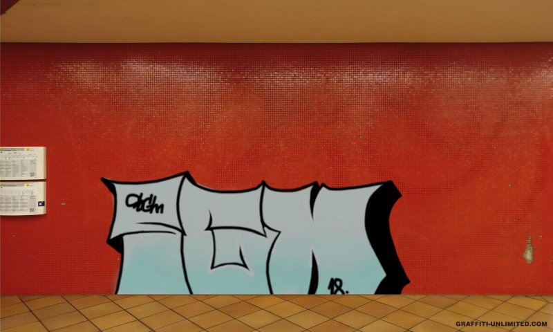 Bombing 1545569295354