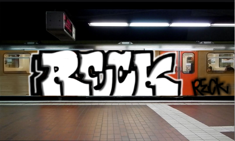 Bombing 1545573979572