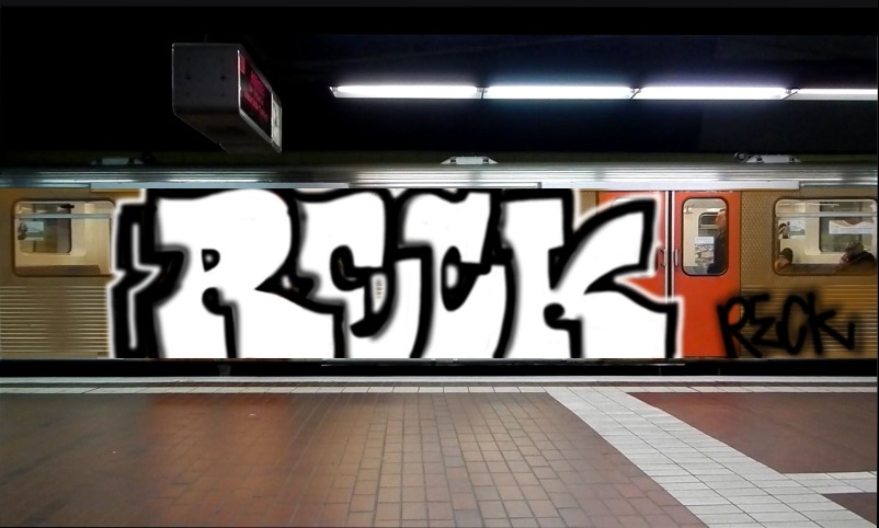 Bombing 1545573979572