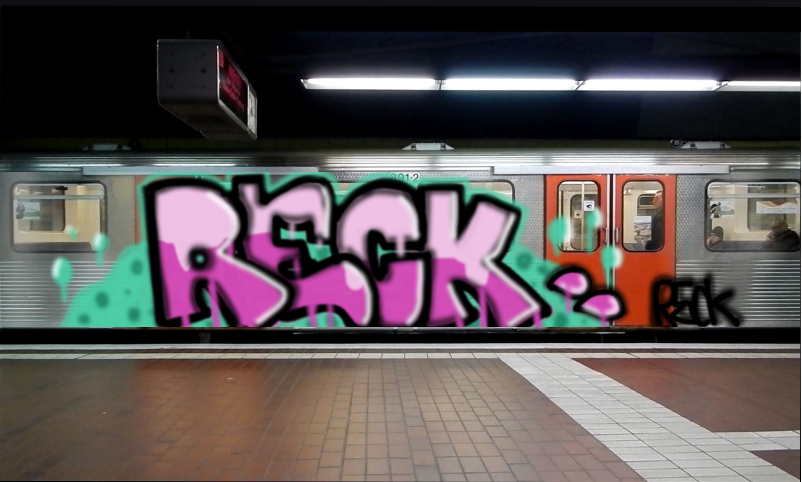 Bombing 1545583206162