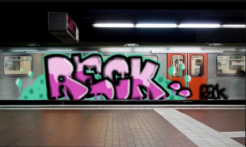 Bombing 1545583206162