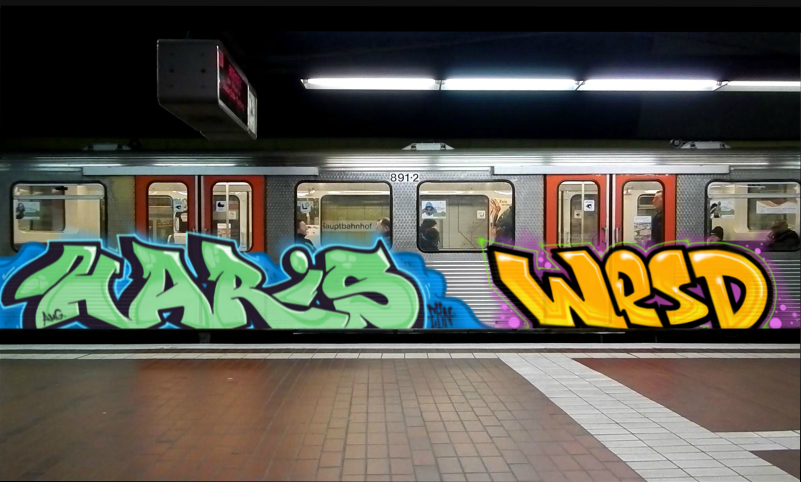 Bombing 1546516345116