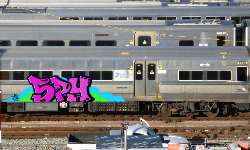 Bombing 1545584062452