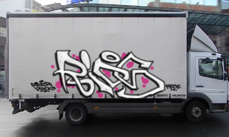 Bombing 1545587412054