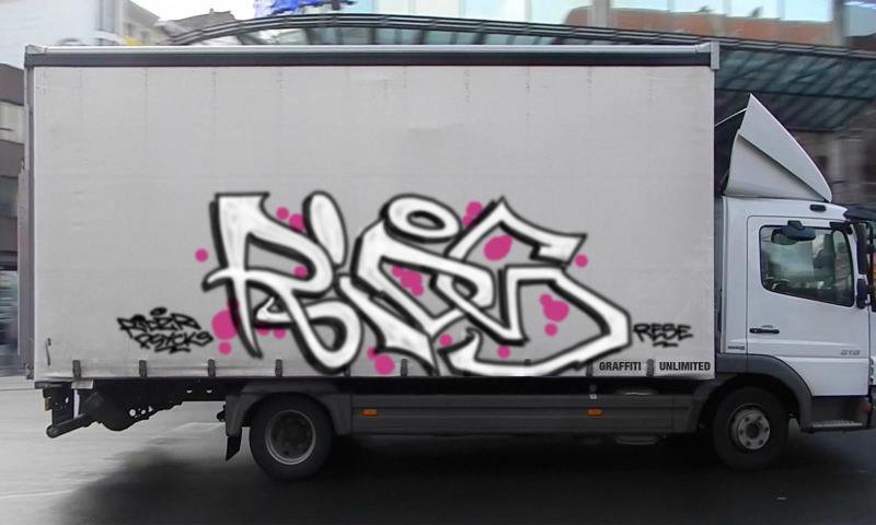 Bombing 1545587412054