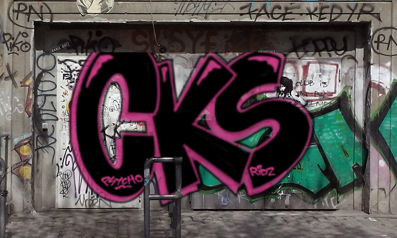 Bombing 1545588009615