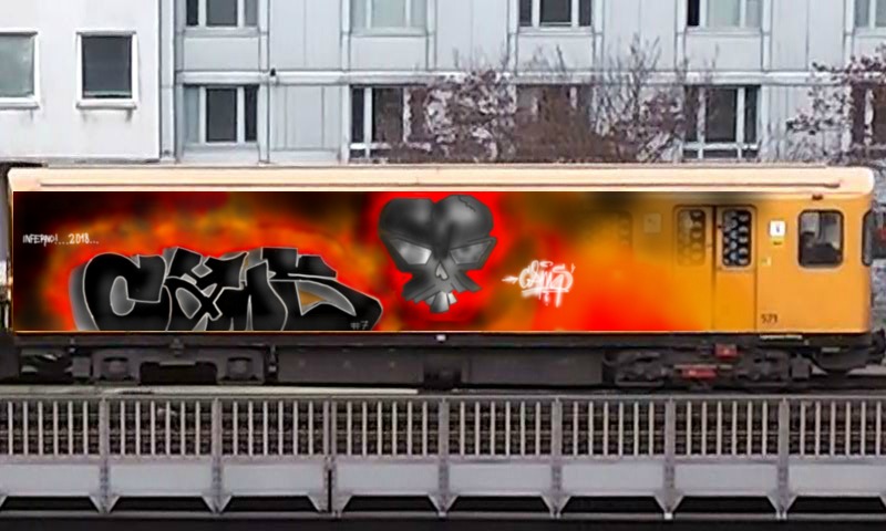 Bombing 1545588711028