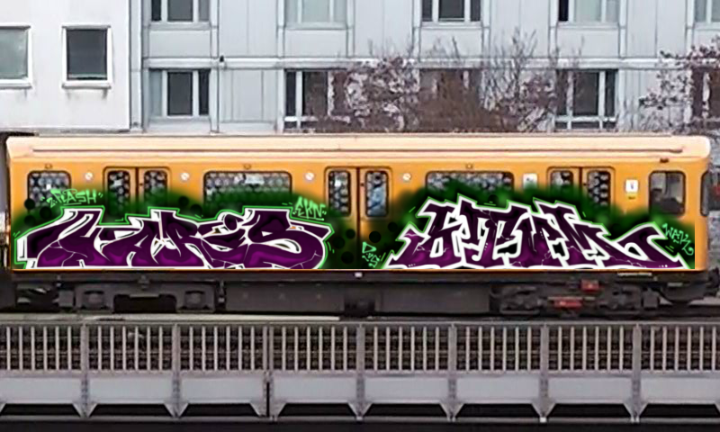 Bombing 1546014989205