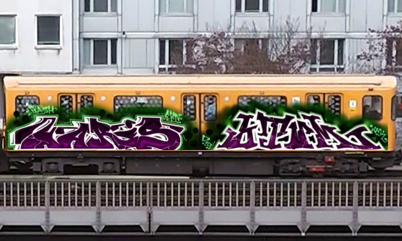 Bombing 1546014989205