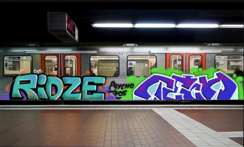 Bombing 1545642404714