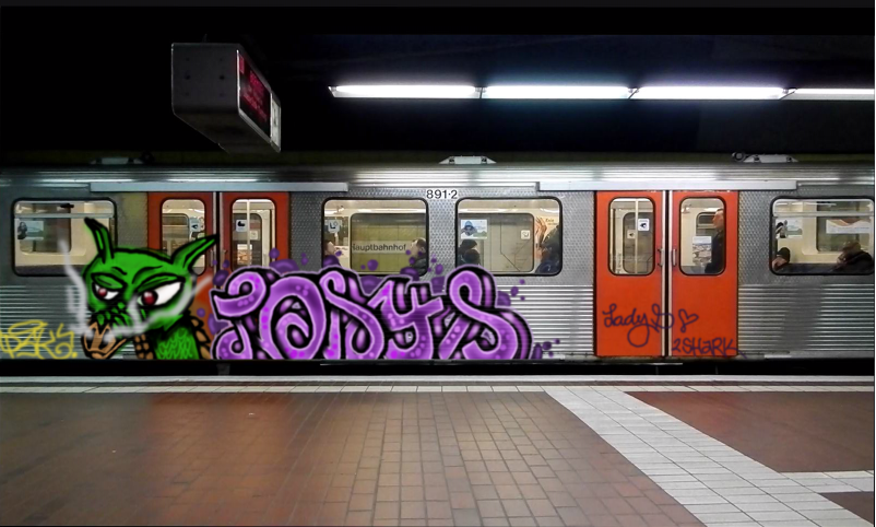 Bombing 1545595426459