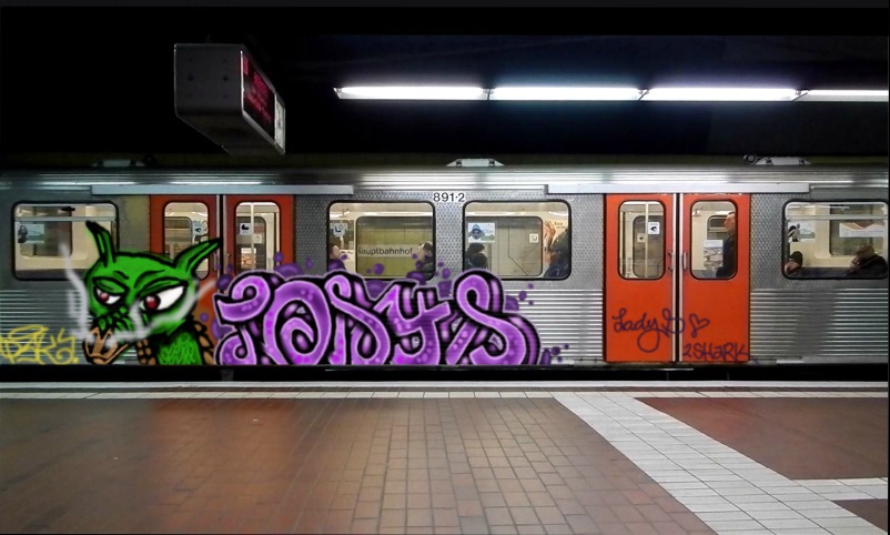 Bombing 1545595426459