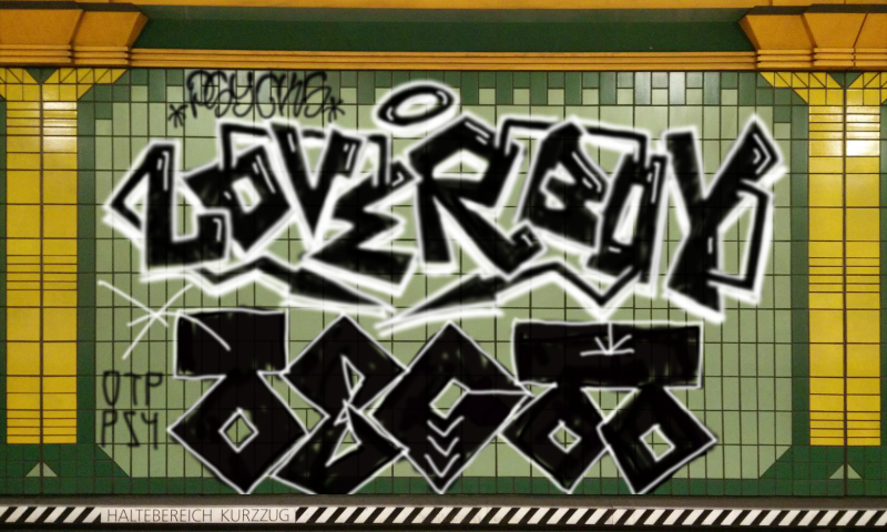 Bombing 1545603692576