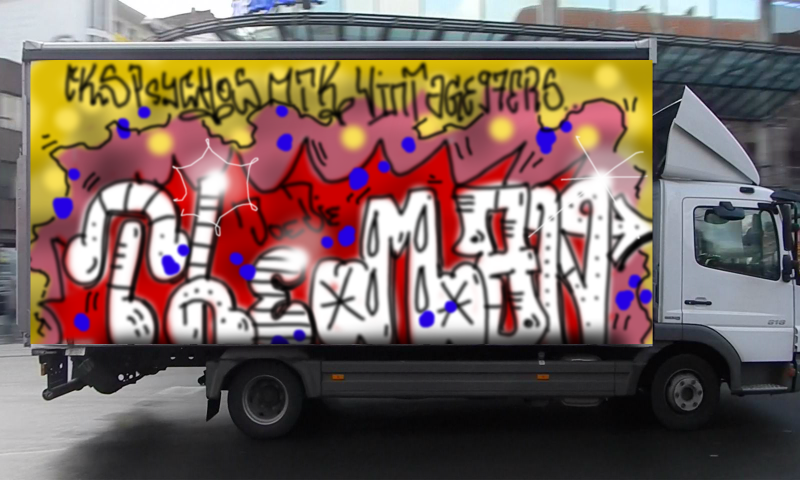 Bombing 1545609995449