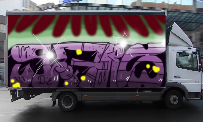 Bombing 1545612116362