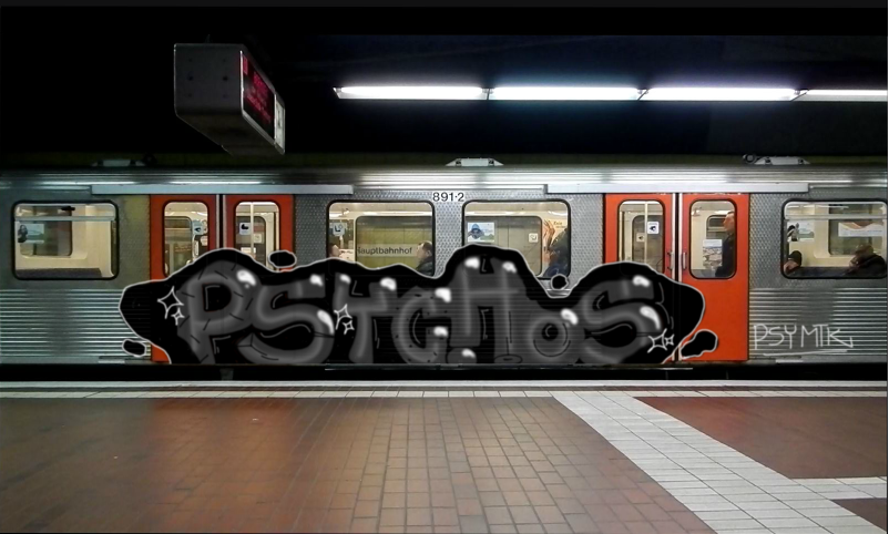 Bombing 1545619149383