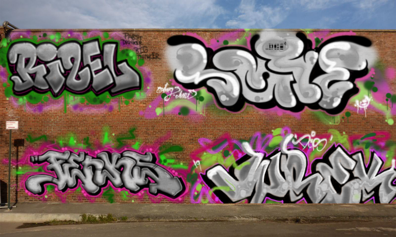 Bombing 1548853908309