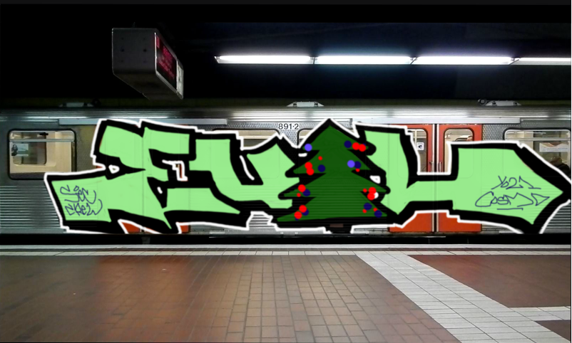 Bombing 1545646584421