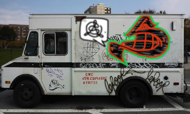 Bombing 1545649537611