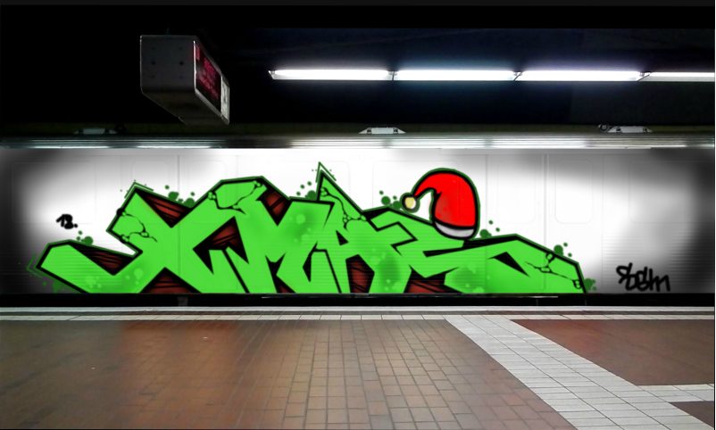 Bombing 1545650895760