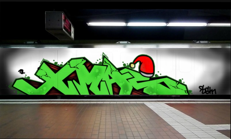 Bombing 1545650895760