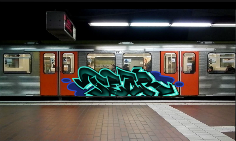 Bombing 1545653063351