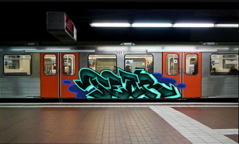 Bombing 1545653063351