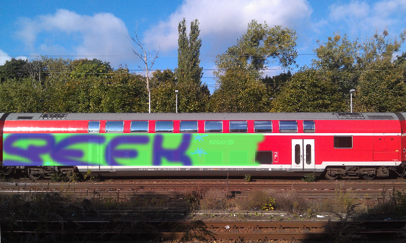 Bombing 1388615003447