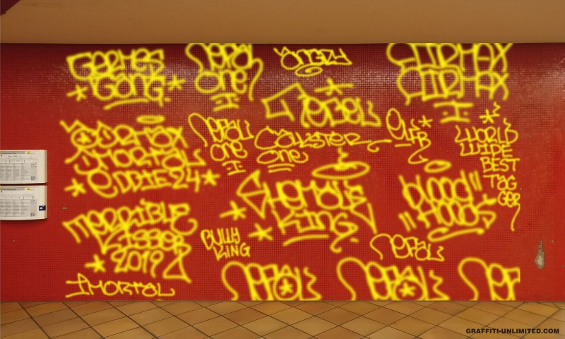 Bombing 1545654920744