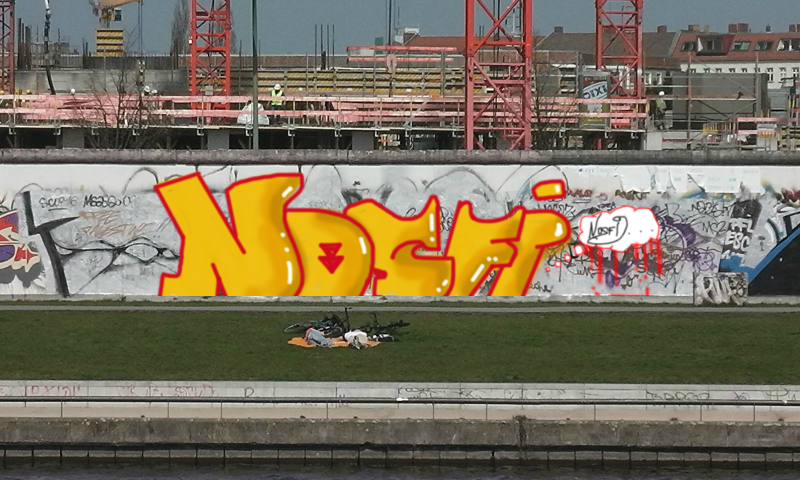 Bombing 1545659624524