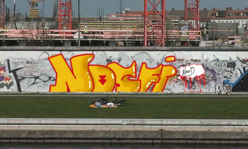 Bombing 1545659624524