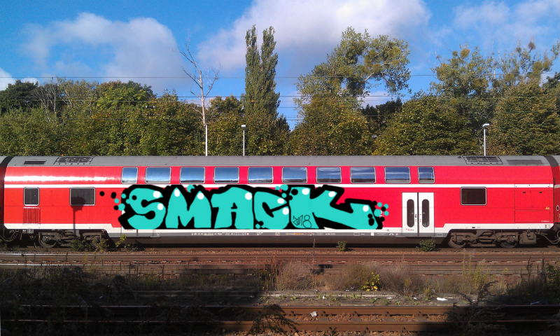 Bombing 1545665711770