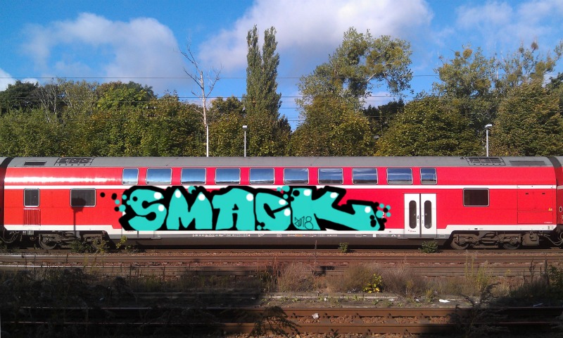 Bombing 1545665711770