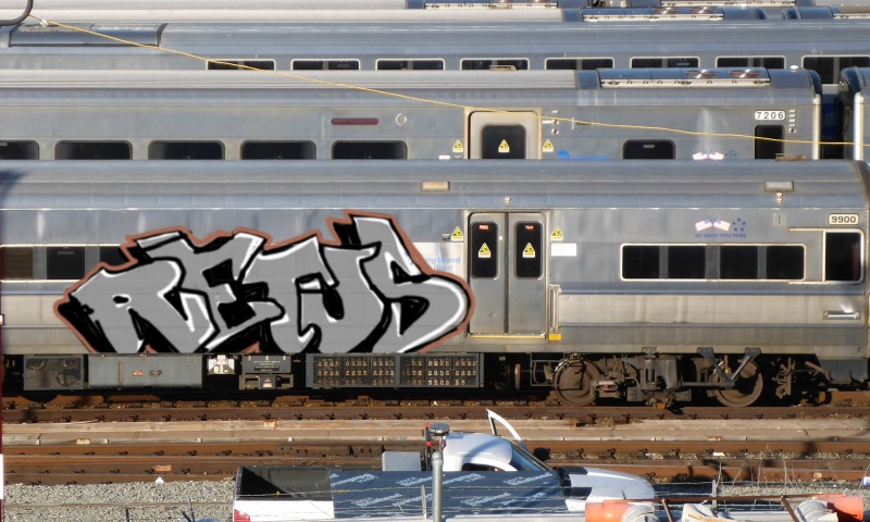 Bombing 1545671256068