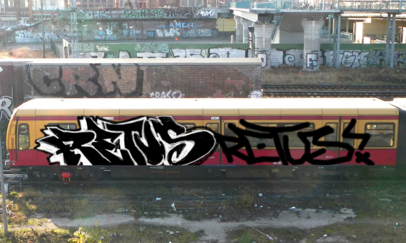 Bombing 1545672437507