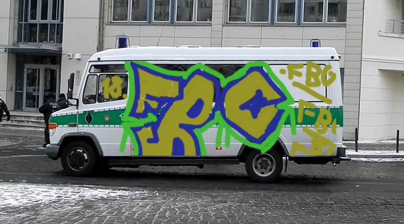 Bombing 1545676967750