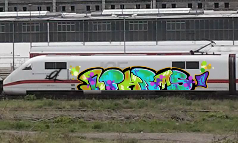 Bombing 1545684965317