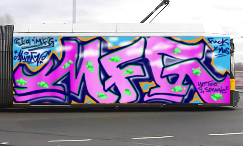 Bombing 1545871488290