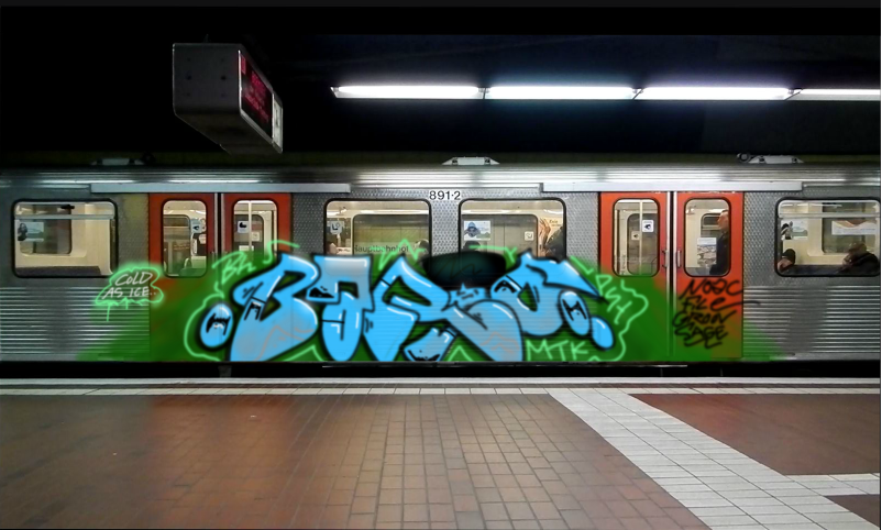 Bombing 1545685395087