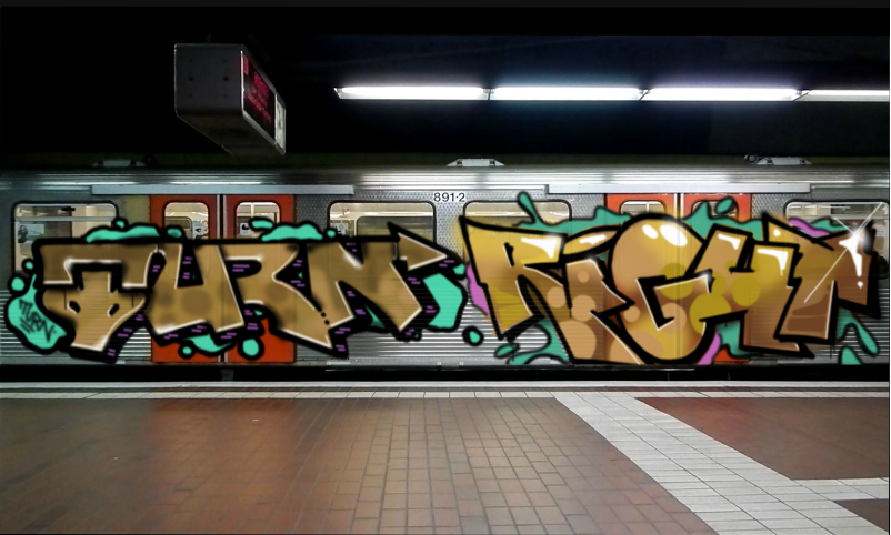 Bombing 1546204099719