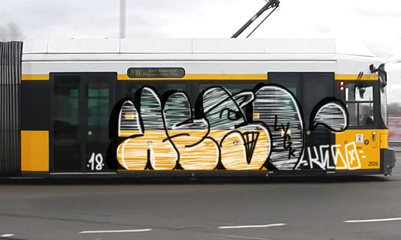 Bombing 1545711411529