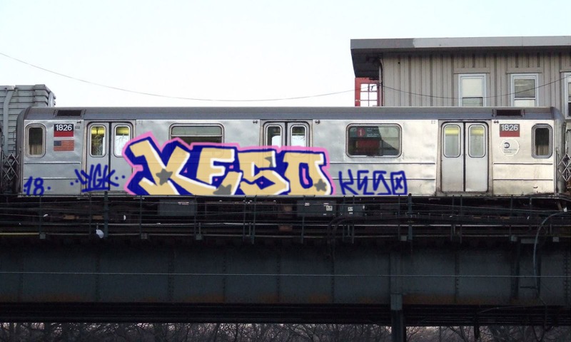 Bombing 1545713021455