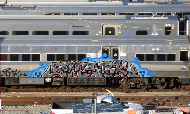 Bombing 1545729100777